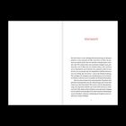 Vorwort. Text über Herausforderungen der ständigen Präsenz im Moment, Multitasking und Mediennutzung. Seite 9.