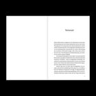 Vorwort. Mit der Reformation zu Beginn des 16. Jahrhunderts entstand der Protestantismus... Seite 11.