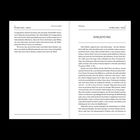 Seitentitel: "Die Bibel erklärt – Jakobus", Überschrift: "EINLEITUNG", Einleitung zum Jakobusbrief im Neuen Testament.