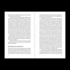 Text im Bild: 

Meine Hoffnung und mein Gebet für dich. 

Das Bild zeigt eine aufgeschlagene Buchseite mit zwei Absätzen.