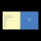 „Wenn ich an einem Sommertag in den Himmel schaue, ist er strahlend hell.“ Ein Junge hält einen bunten Drachen.