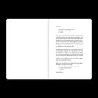 Doppelseite eines Journals mit Texten über die Wichtigkeit des Bibelstudiums, Zitate aus Psalmen, Tipps zur Nutzung des Journals.