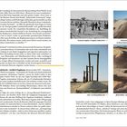 Europa-Biennale Niederlausitz – LandArt im Tagebau. Künstlerszenen und Werke im Tagebau Cottbus-Nord, 1991.