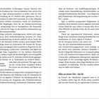 6. Idee: Digitales E-Postfach. 7. Idee: European Citizen Card. Text beschreibt Bürokratisierung und digitale Lösungen.