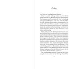 Prolog. Ein Text über Nähe und Gesellschaft. Erwähnt Eudaimonia, Empathie und digitale Distanz. Seitenzahl 9.