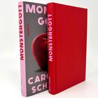 Cover/Produkt Ansicht vergrößern