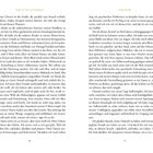 "HOW TO TALK TO YOURSELF", "EINLEITUNG". Ein Text über Selbstreflexion, emotionale Erlebnisse und das Finden von innerem Frieden.