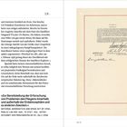 "NASA. Gesetz vom 29. Juli 1958 zur Gründung der NASA. Eisenhower liest von Raketenfehlschlag. Feuerball bei Raketenstart."