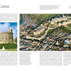 "Windsor Castle. Seit 1917 ist Windsor der Name der königlichen Dynastie der Vereinigten Königreichs Großbritannien..."