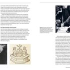 UNTEN Der Schweizer Psychoanalytiker Carl Gustav Jung [...] Prozeß spiritueller Transformation ansah. 

RECHTS Paracelsus wurde 1943 in der Biografie des deutschen Regisseurs [...].

Zwei Schwarzweißfotos: links sitzt ein Mann mit Buch, rechts ein Mann mit Feder schreibend.