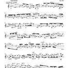 II. Am Strome, Op. 96/2, Für Franziska Thierry, Ten. sempre. Musikalische Notation mit Anweisungen wie "pp", "poco".