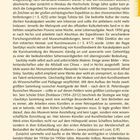 Igor Savitzky – Bildersammler in der Wüste. Biografische Informationen über den Kunstsammler Savitzky und seine Arbeit.