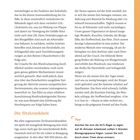 Was den Blutdruck in die Höhe treibt. Tipp: 45/5-Regel: 45 Minuten Arbeit, 5 Minuten Pause. Die Sitzkrankheit.