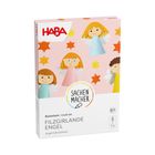 Cover/Produkt Ansicht vergrößern