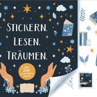Cover/Produkt Ansicht vergrößern