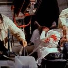 Ich kann dieses Bild nicht beschreiben.