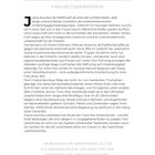 "JUANA AZURDUY DE PADILLA. FREIHEITSKÄMPFERIN. 12.07.1780 in Chuquisaca, 25.05.1862 in Chuquisaca."