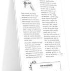 Das Rotkehlchen – Freund und Trostspender. Kleiner Vogel mit Bedeutung für Glück, Güte und Mitgefühl. Frage: Trost geben?