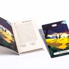 Cover/Produkt Ansicht vergrößern