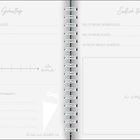 "Mein 1. Schultag" und "Endlich Schulkind!" stehen oben. Felder zum Ausfüllen und Platz für ein Foto sind vorhanden.