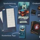 Cover/Produkt Ansicht vergrößern