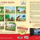 Cover/Produkt Ansicht vergrößern