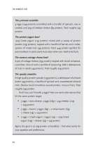 "THE MINDSET DIET" und Rezeptideen für proteinreiche Frühstücksgerichte, z.B. Rührei mit Spinat oder Joghurt mit Beeren.