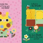 Cover/Produkt Ansicht vergrößern