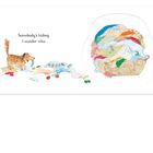 Cover/Produkt Ansicht vergrößern