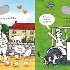 Cover/Produkt Ansicht vergrößern