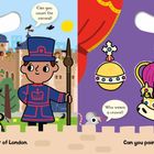 Cover/Produkt Ansicht vergrößern