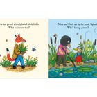 Cover/Produkt Ansicht vergrößern