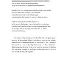 Ein Text beschreibt literarische Motive wie 'jjjjj...kkkkk' und '#' und betont die Einzigartigkeit der Dichtkunst einer Katze.