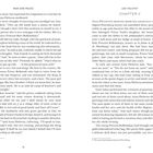 War and Peace

Chapter II

Seiten 12 und 13. Handlung in Anna Pávlownas Salon mit Gästen und sozialer Interaktion.