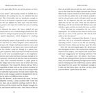 Text: "Pride and Prejudice" links, "Jane Austen" rechts. Seitenzahlen: "12" links, "13" rechts. Text verteilt über beide Seiten.
