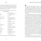 „VEHICLE CHECKLIST“: Liste mit Ersatzteilen und Werkzeugen wie Zündkerzen, Wagenheber und Schraubendreher. Links „FUEL“.