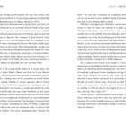 Kapitel 5: Geburt eines Wunderkindes. Der Text beschreibt die Anfänge von Kelly Slater und den Einfluss von Duke Kahanamoku.