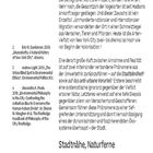 Am 11. September 1609 erreichten niederländische Siedler*innen unter Henry Hudson eine üppig bewaldete Insel.