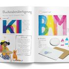 Cover/Produkt Ansicht vergrößern