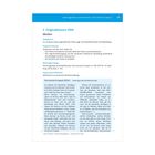 2 Originalklausur 2026: Medien. Aufgabe: Analyse eines pragmatischen Textes. Textauszug von Anant Agarwala und Rudi Novotny.