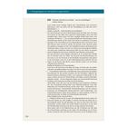 E-Reader oder Buch aus Papier - was ist nachhaltiger?
Matthias Matzing.
Prüfungsaufgaben zum Themenbereich "Digitale Welten". Textseite 130.
