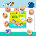 Cover/Produkt Ansicht vergrößern
