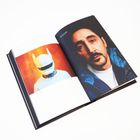 Links: "CRD 2023", rechts: "Evie Frés 2023". Links Person mit Helm, rechts Mann in blauer Jacke.