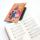 Cover/Produkt Ansicht vergrößern