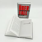 Ein Buch über "ÜBERFALL" von Franz-Stefan Gady, mit dem Untertitel "WENN DER KRIEG ZU UNS KOMMT".章节标题 lautet: "TEIL 2 Analyse: Die ersten Kriegstage".
