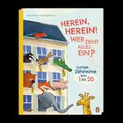 Cover/Produkt Ansicht vergrößern