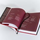 Text: "DISZIPLIN WORKSHOP" und "DISZIPLIN-CHALLENGE 1: Überwinde den toten Punkt" auf beigem Hintergrund.