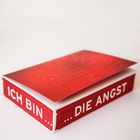 Cover/Produkt Ansicht vergrößern