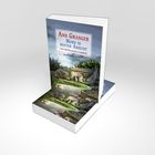 "Ann Granger, Mord in bester Absicht, Ein Fall für Jessica Campbell" steht auf dem Cover. Ein Landhaus und ein Garten sind abgebildet.