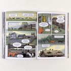 Cover/Produkt Ansicht vergrößern